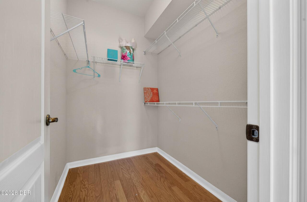 Listing Photo 31