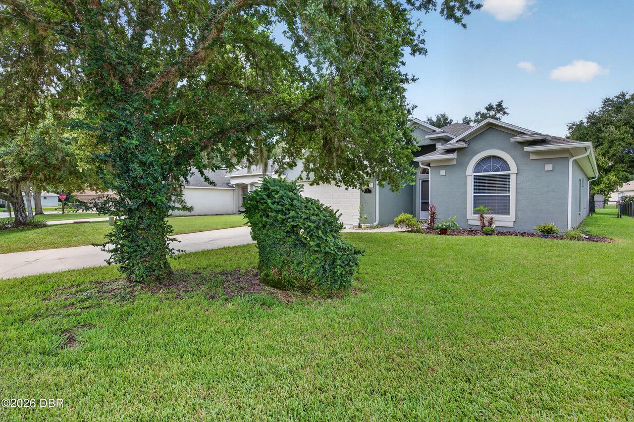Listing Photo 35