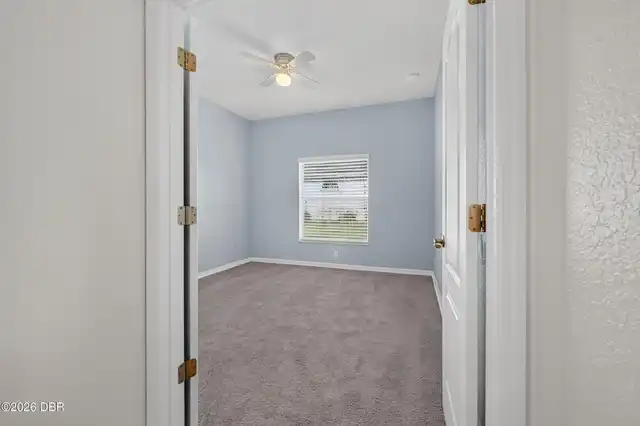 Listing Photo 13
