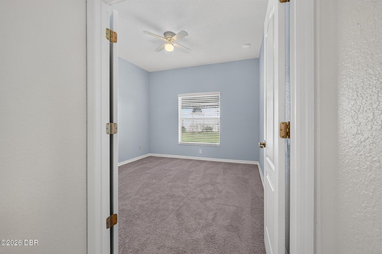 Listing Photo 13