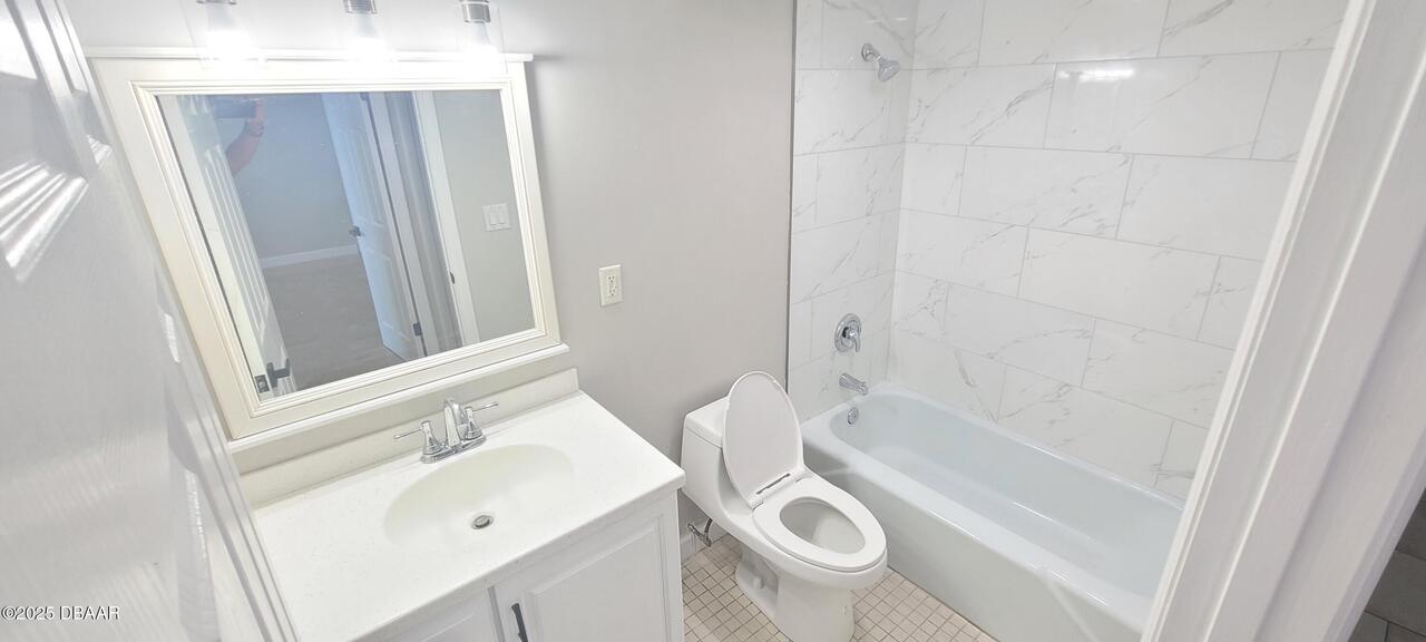 Listing Photo 27