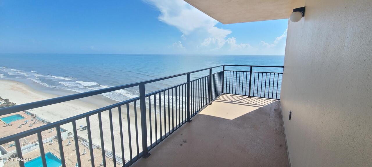 Listing Photo 35