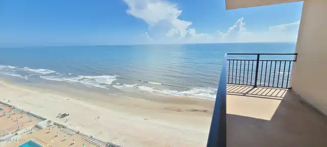 Listing Photo 36