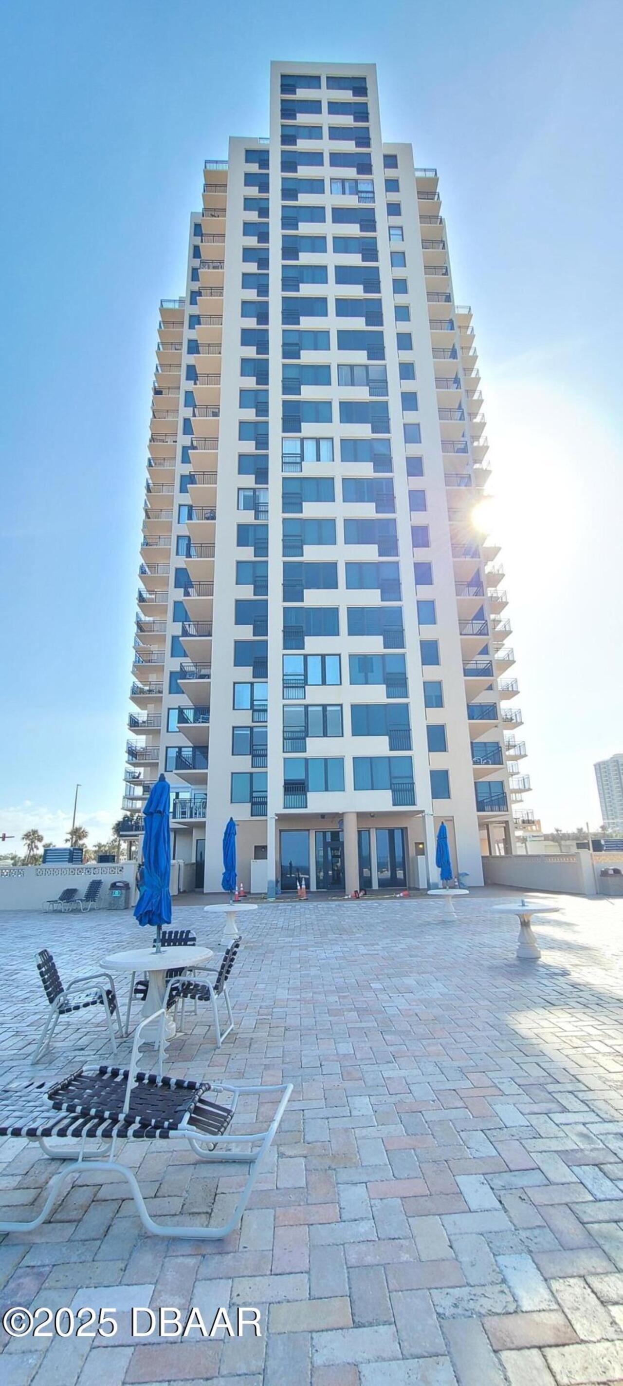 Listing Photo 38