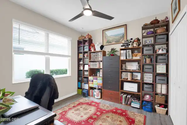 Listing Photo 27