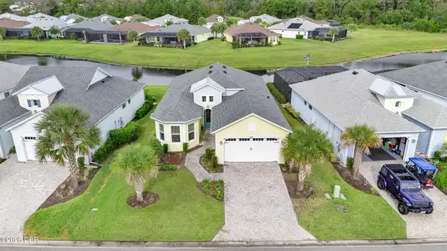 Listing Photo 36