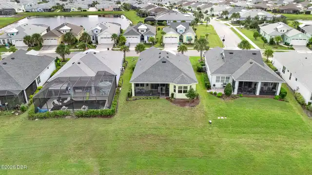 Listing Photo 42
