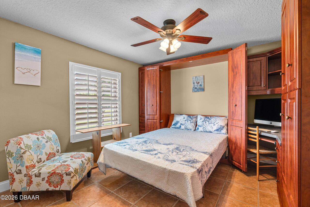 Listing Photo 25