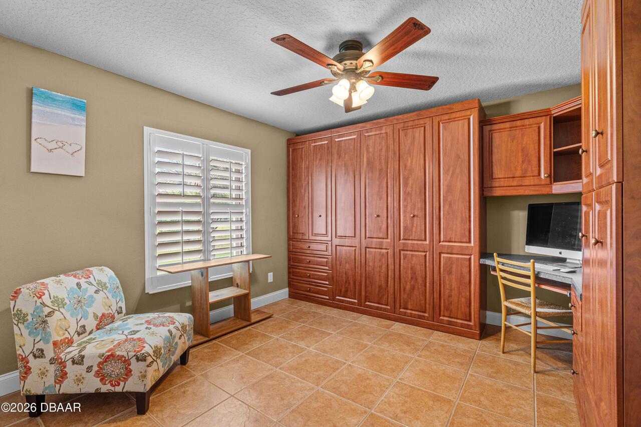 Listing Photo 26