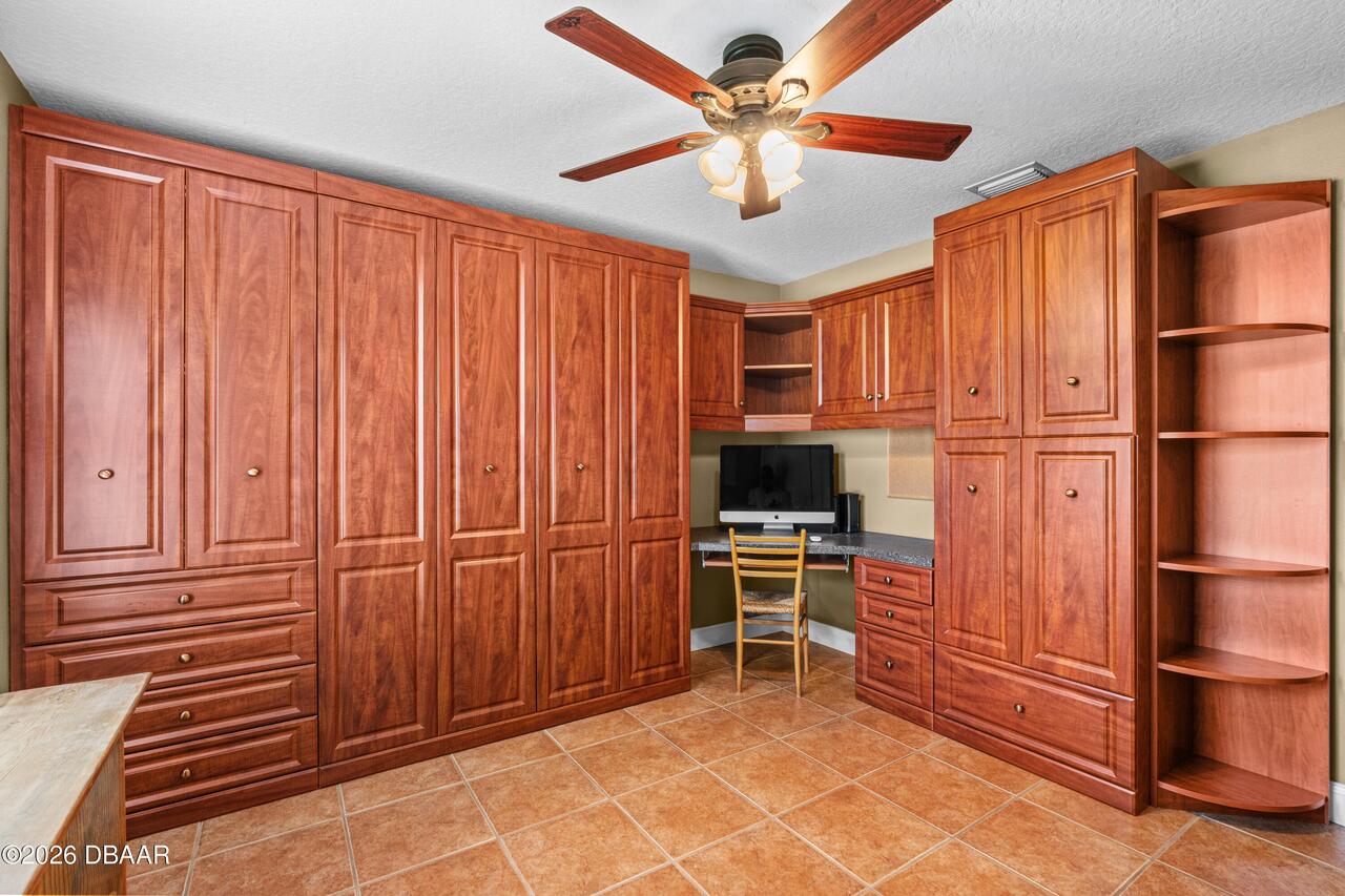 Listing Photo 27