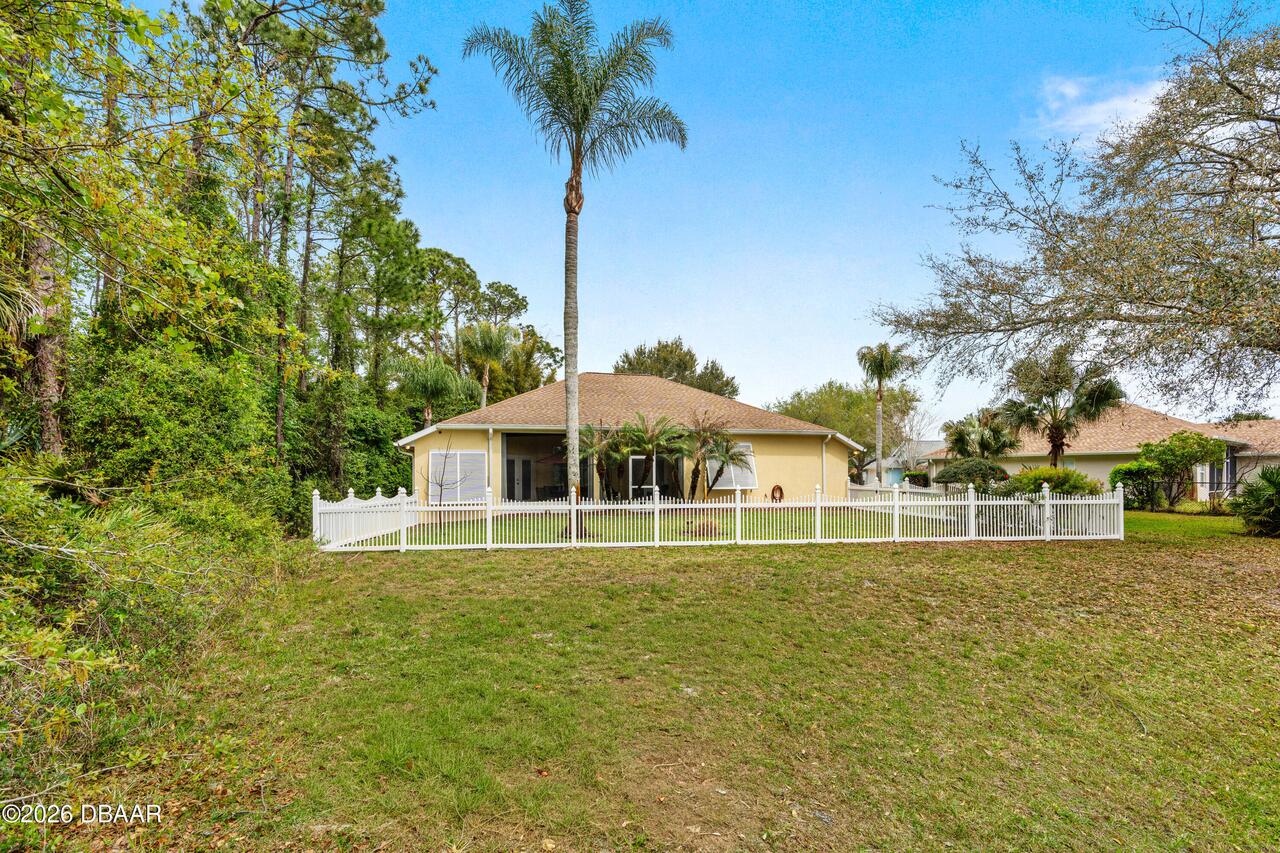 Listing Photo 34