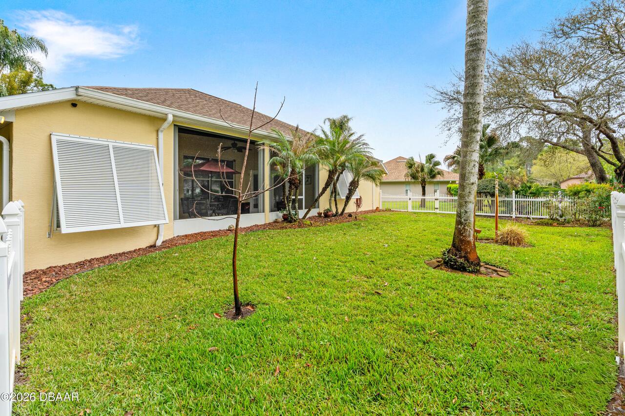 Listing Photo 35