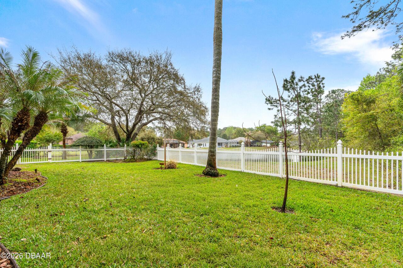 Listing Photo 37