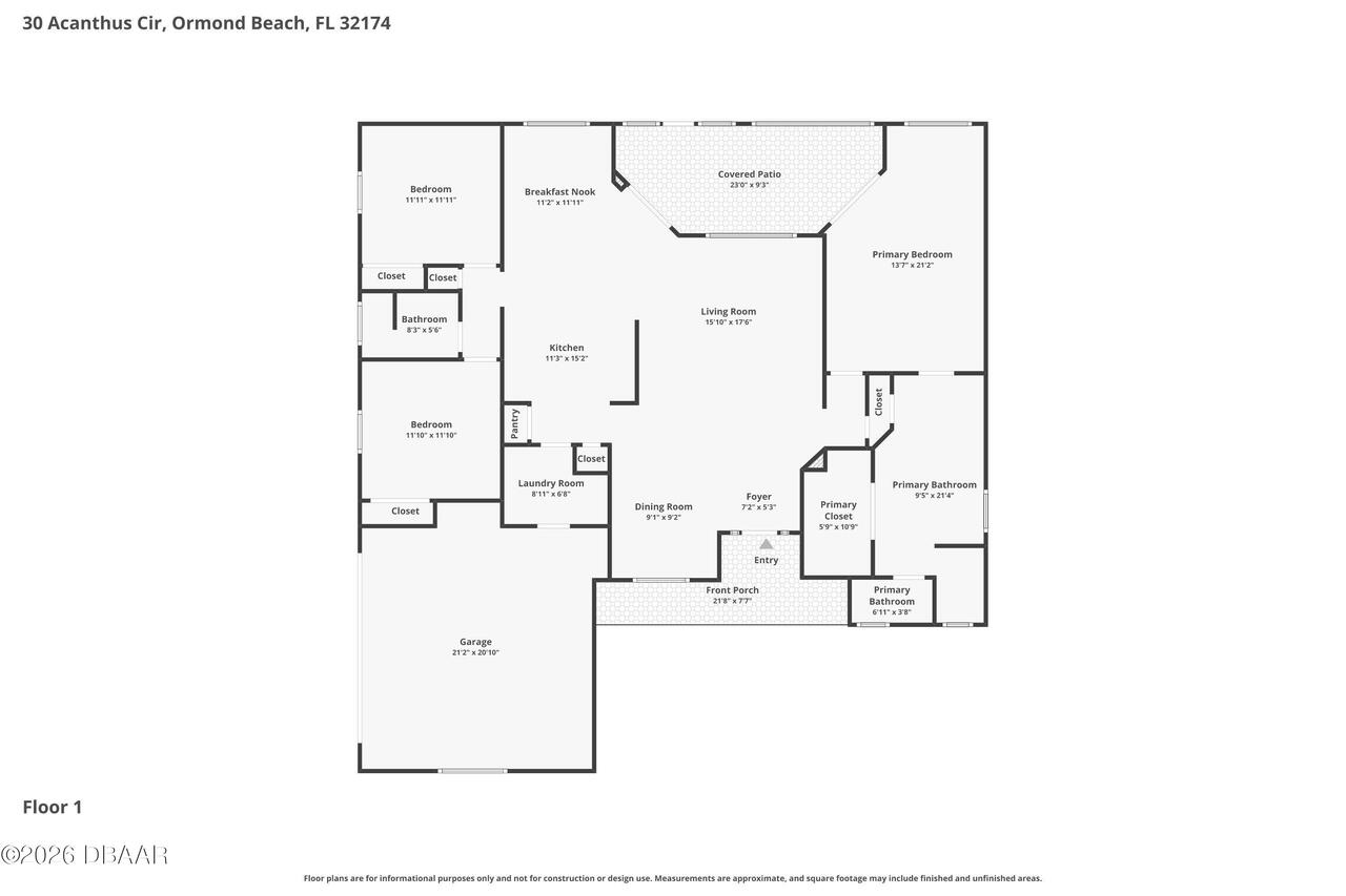 Listing Photo 43