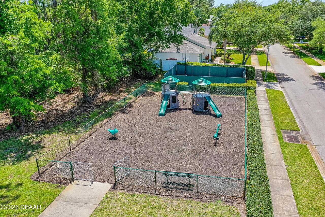 Listing Photo 45