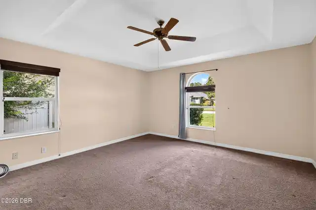 Listing Photo 27