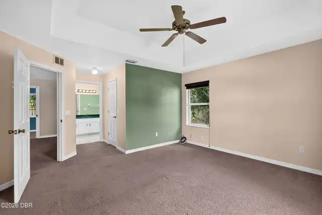Listing Photo 28