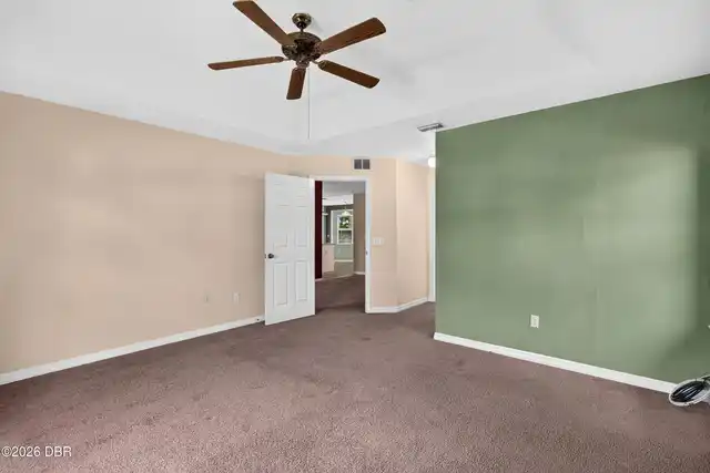 Listing Photo 29