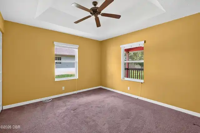 Listing Photo 35