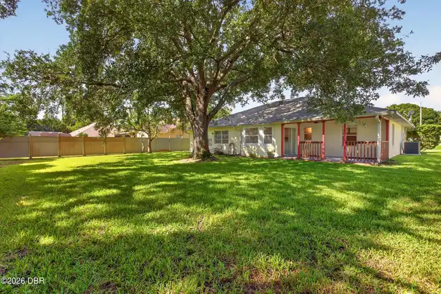 Listing Photo 45