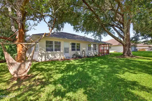 Listing Photo 47