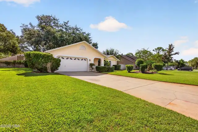 Listing Photo 61