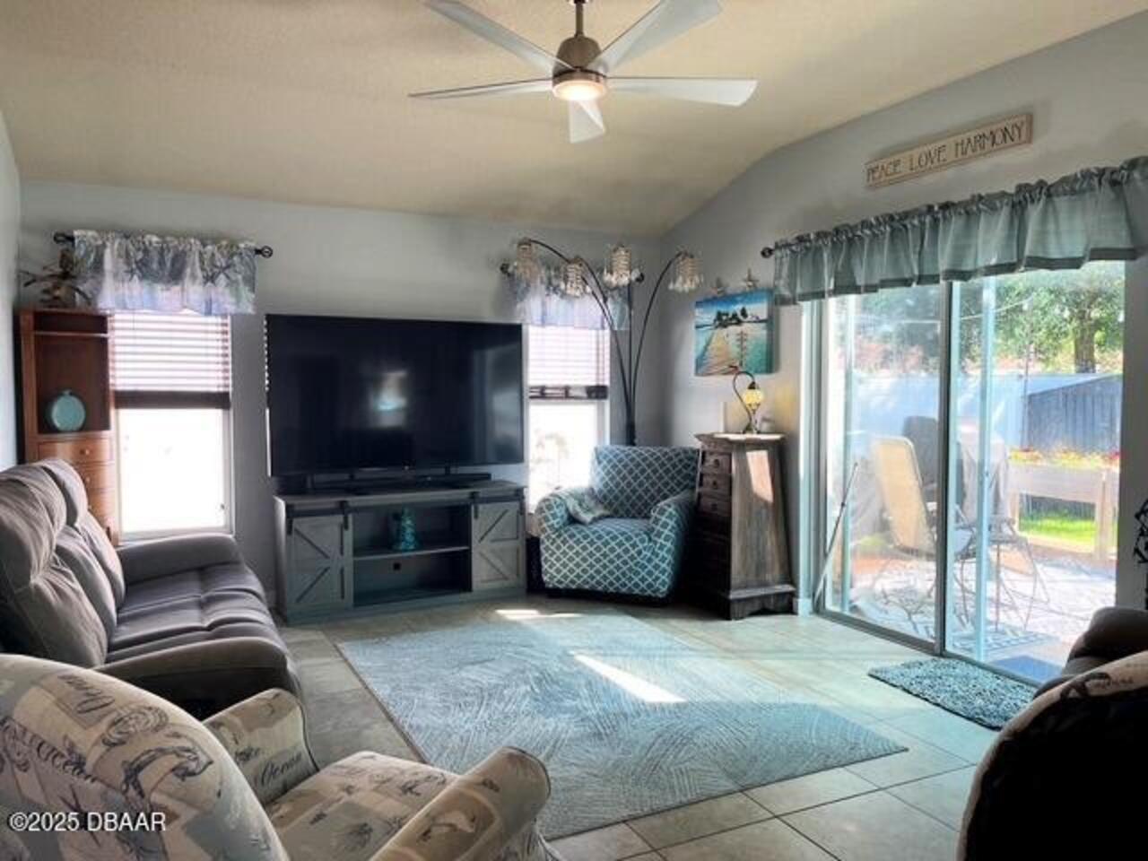 Listing Photo 18