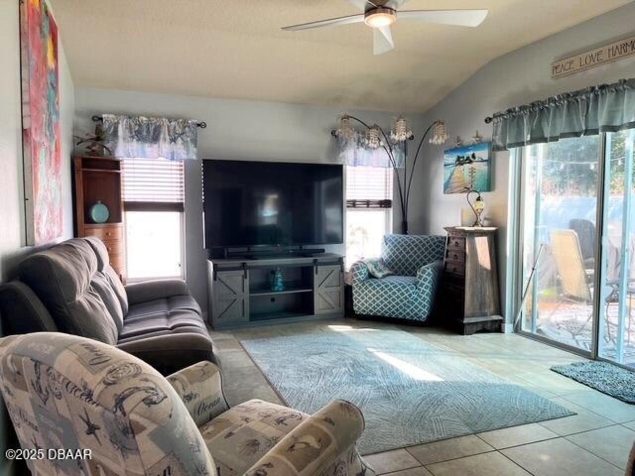 Listing Photo 19
