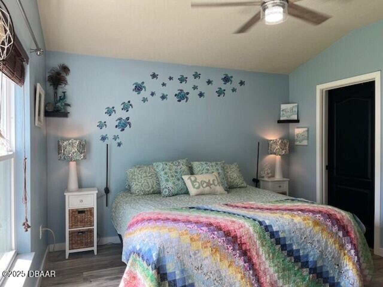 Listing Photo 20