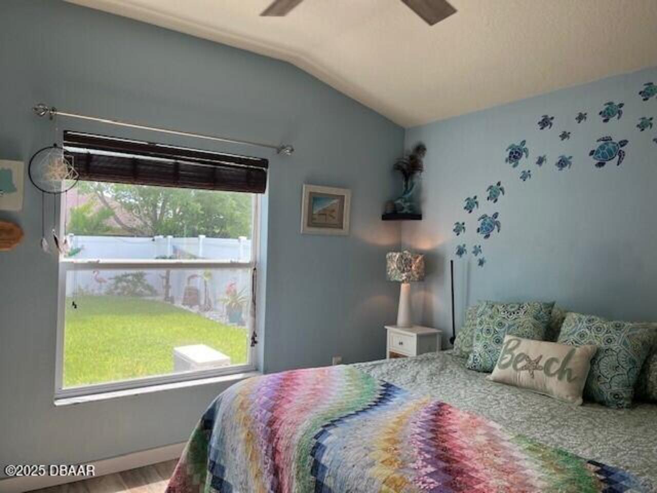 Listing Photo 22