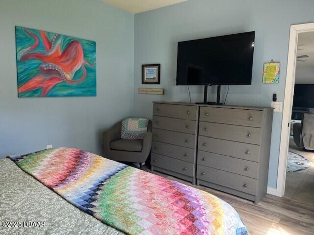 Listing Photo 23