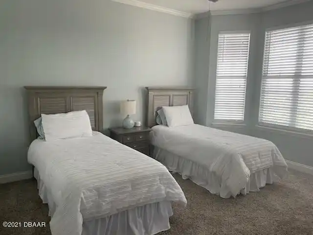 Listing Photo 13