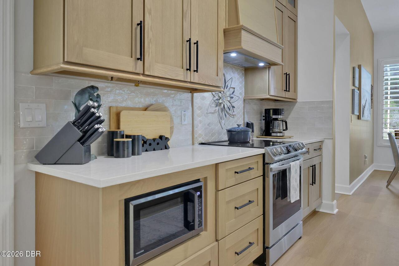 Listing Photo 18