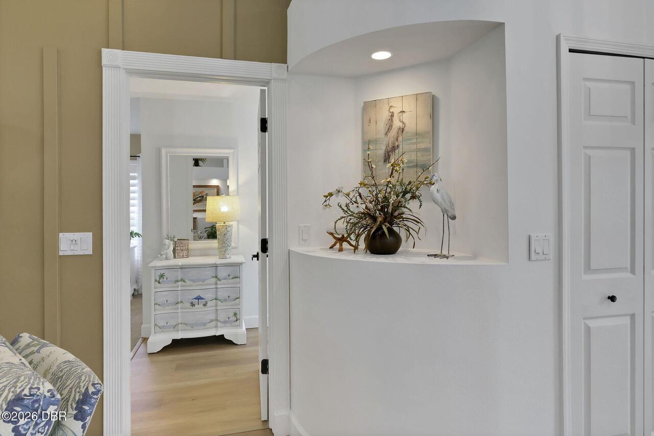 Listing Photo 29