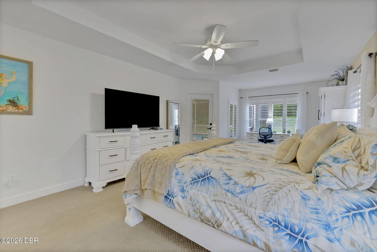 Listing Photo 31