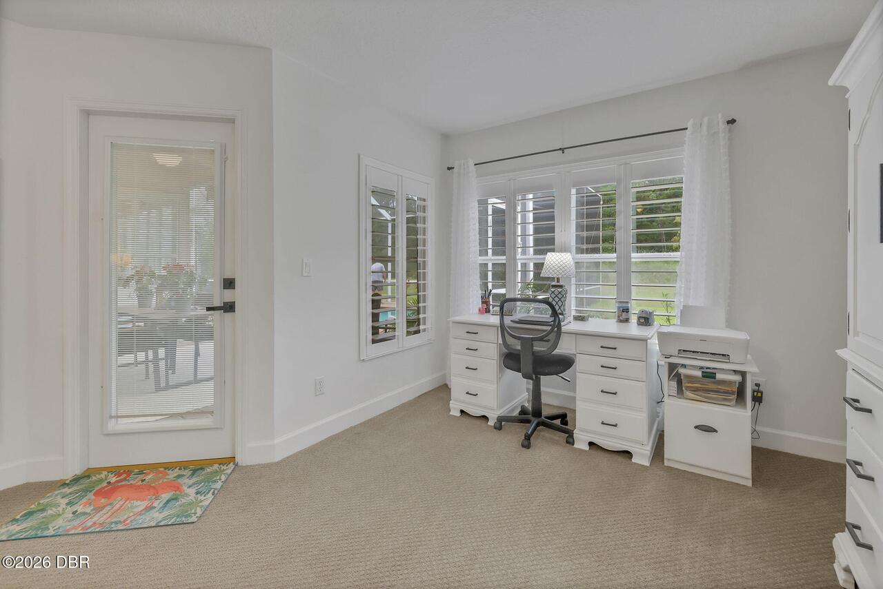 Listing Photo 32