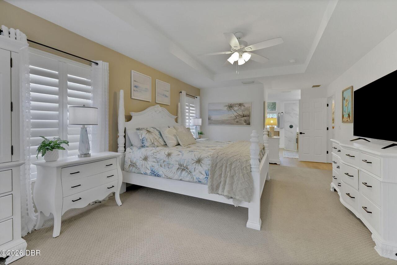 Listing Photo 33