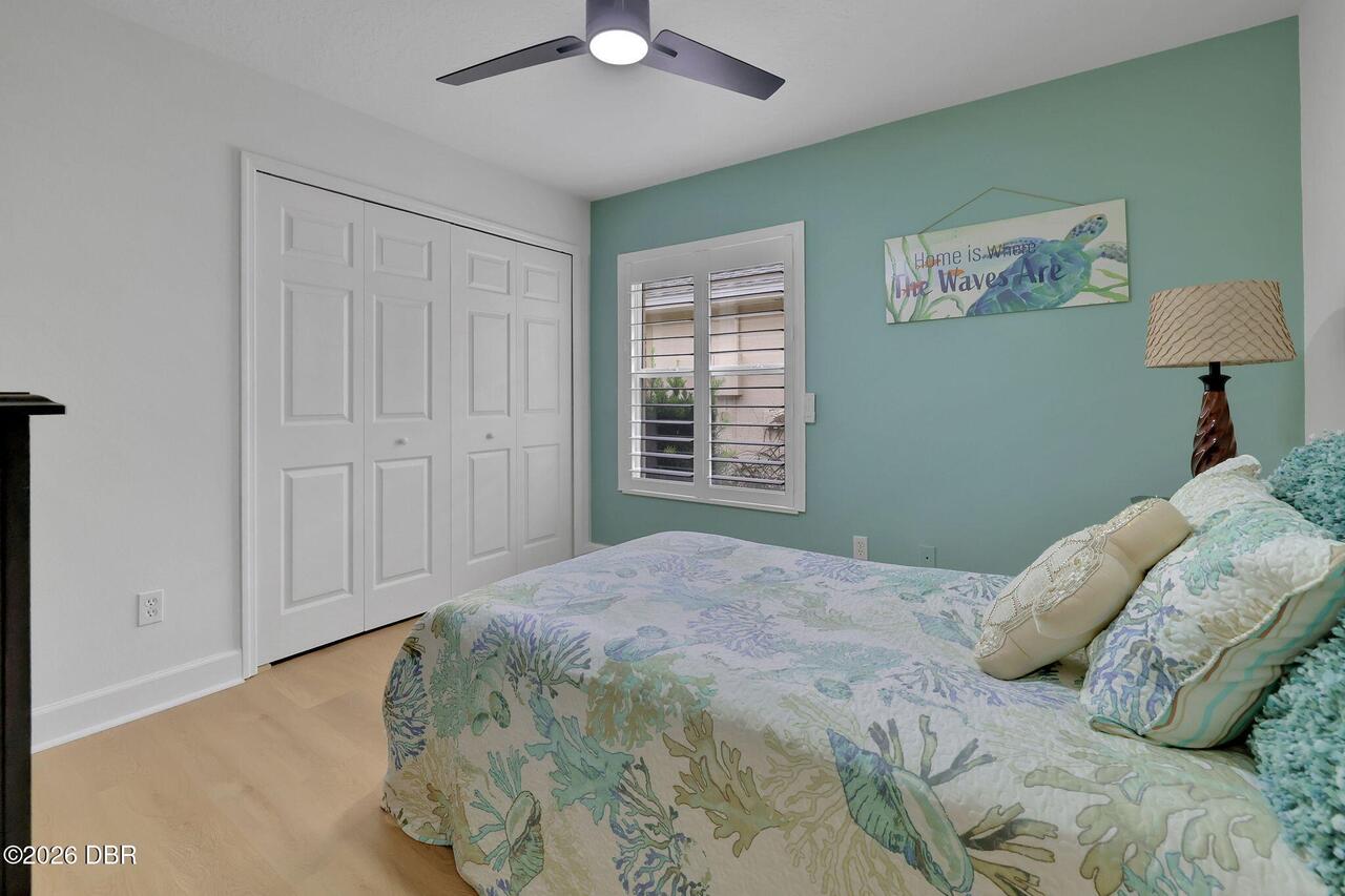 Listing Photo 42