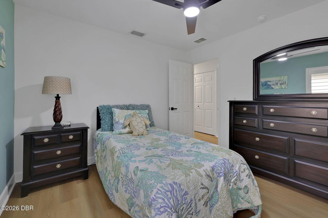 Listing Photo 43