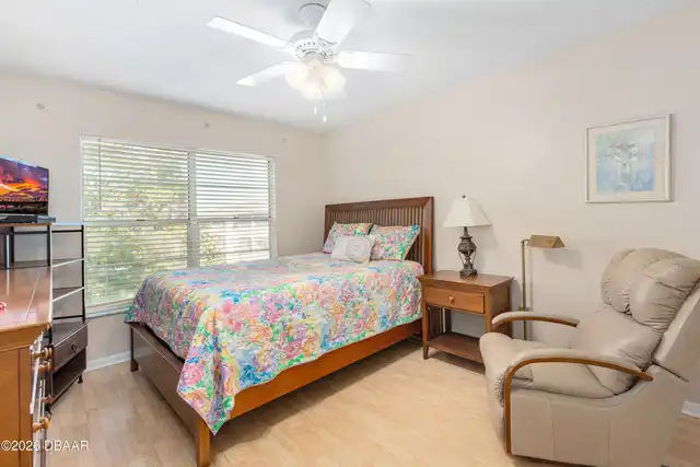 Listing Photo 13