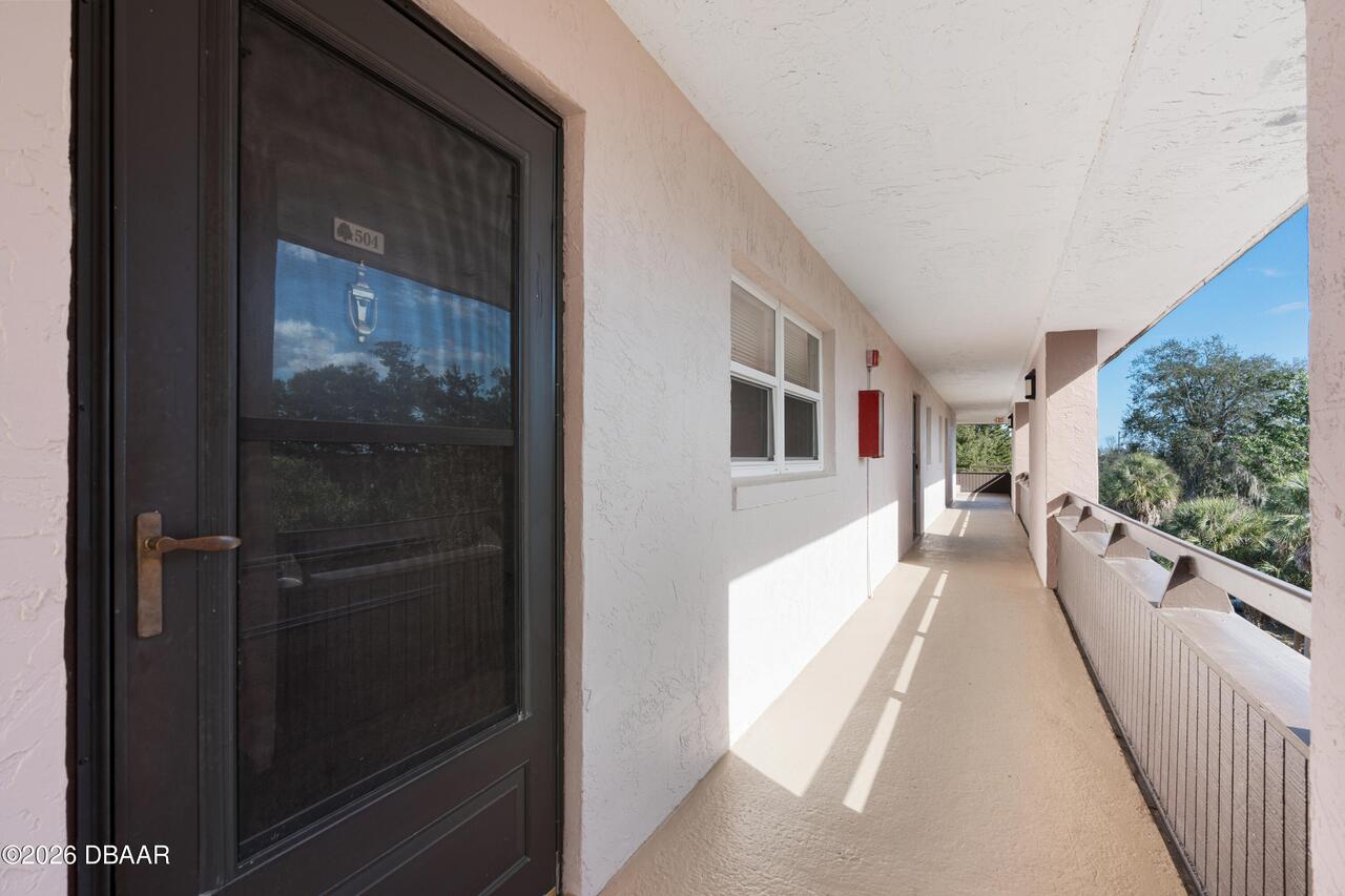 Listing Photo 23