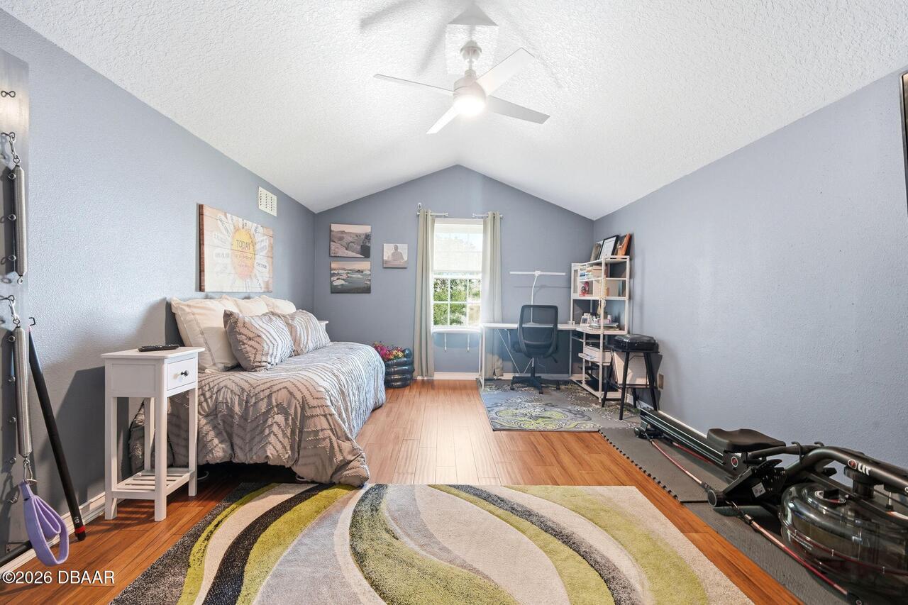 Listing Photo 31