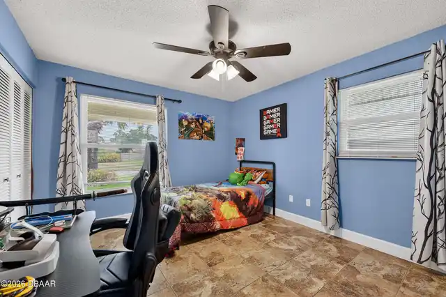 Listing Photo 16