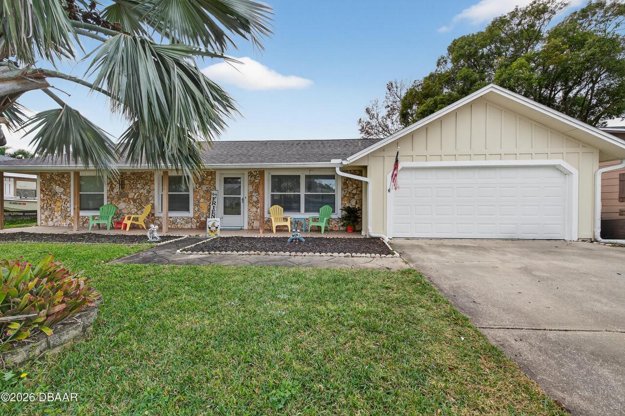 Listing Photo 21