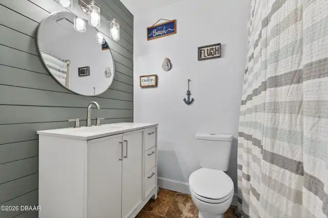 Listing Photo 14