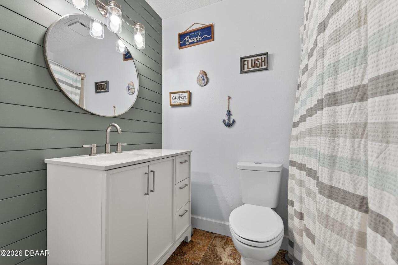 Listing Photo 14