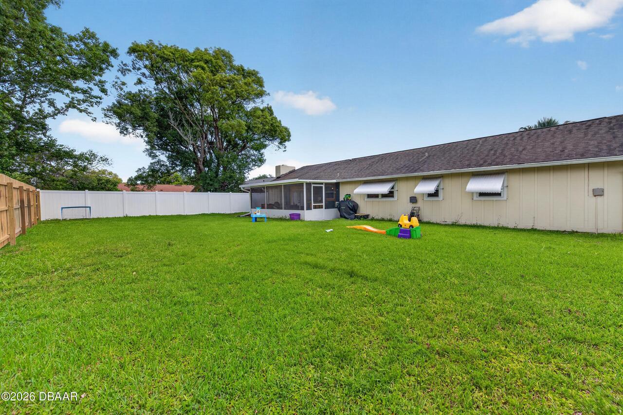 Listing Photo 18
