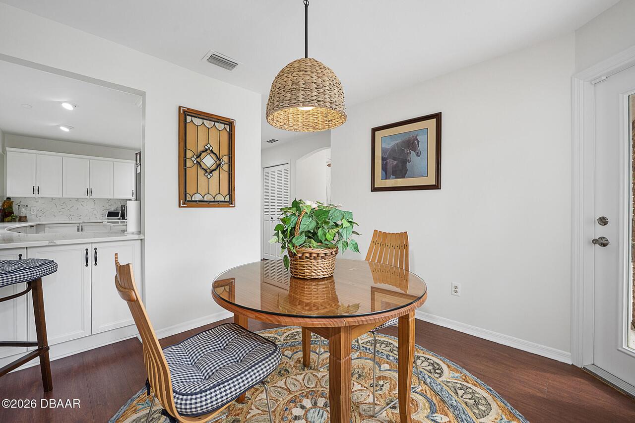 Listing Photo 23