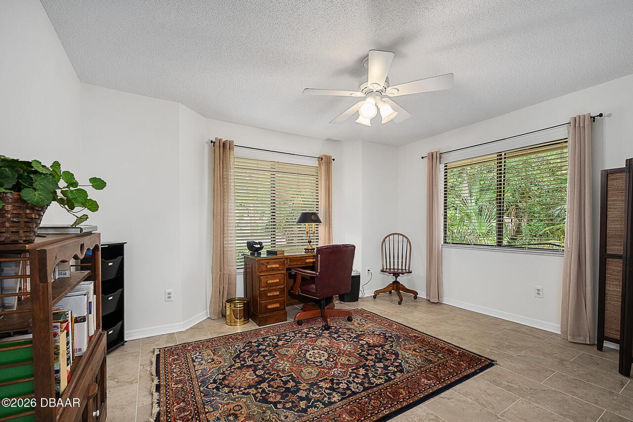 Listing Photo 37