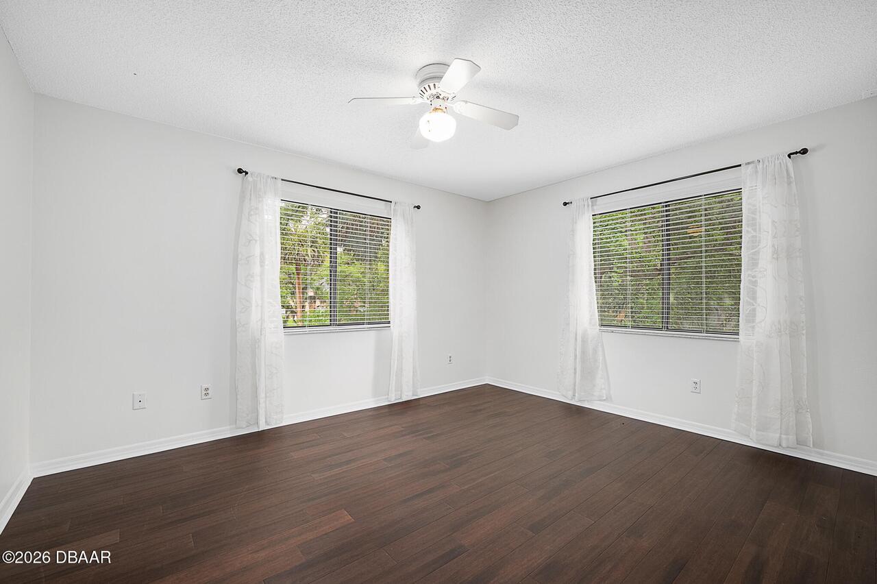 Listing Photo 47